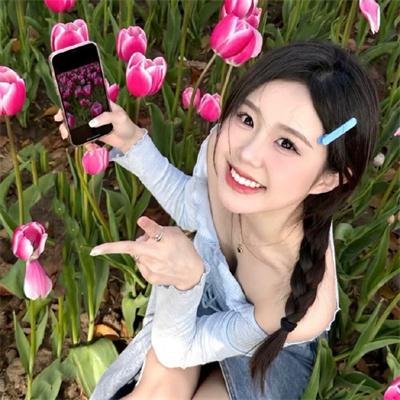 睡公主