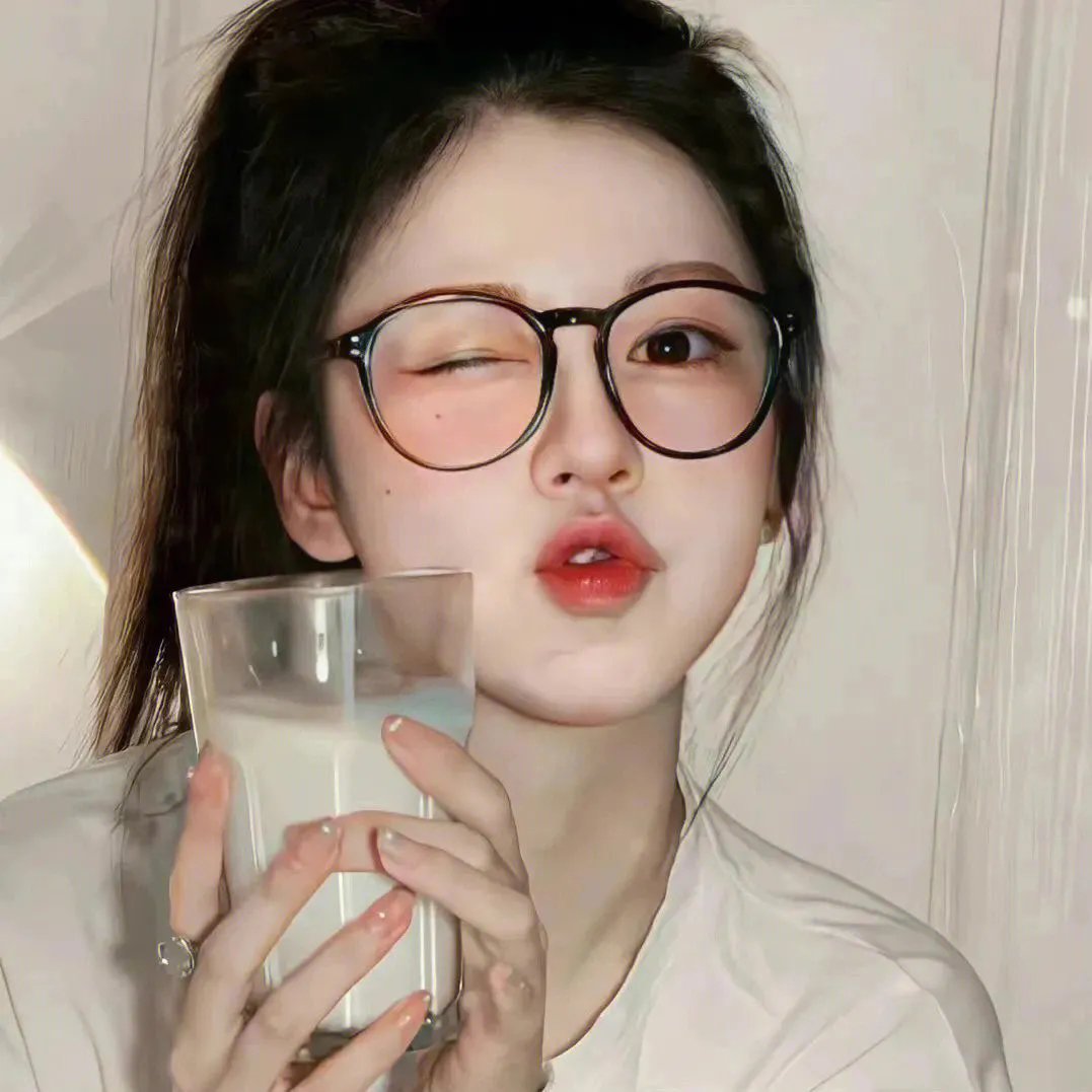 游星王子