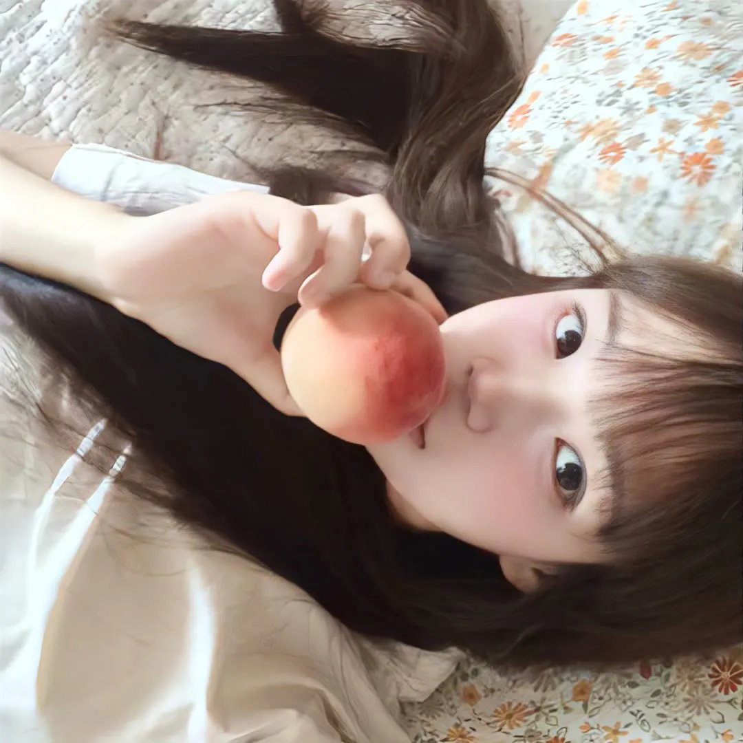 祝你好运