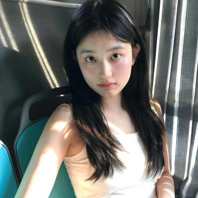 婚内外