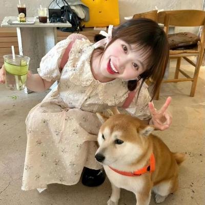 地狱厨房
