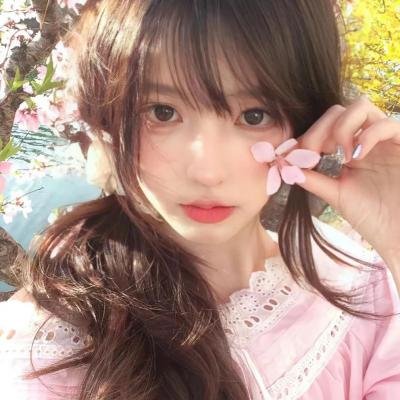 拉古莱特的夏天