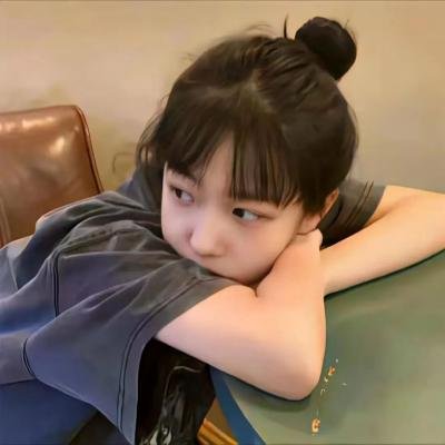 姊妹情深