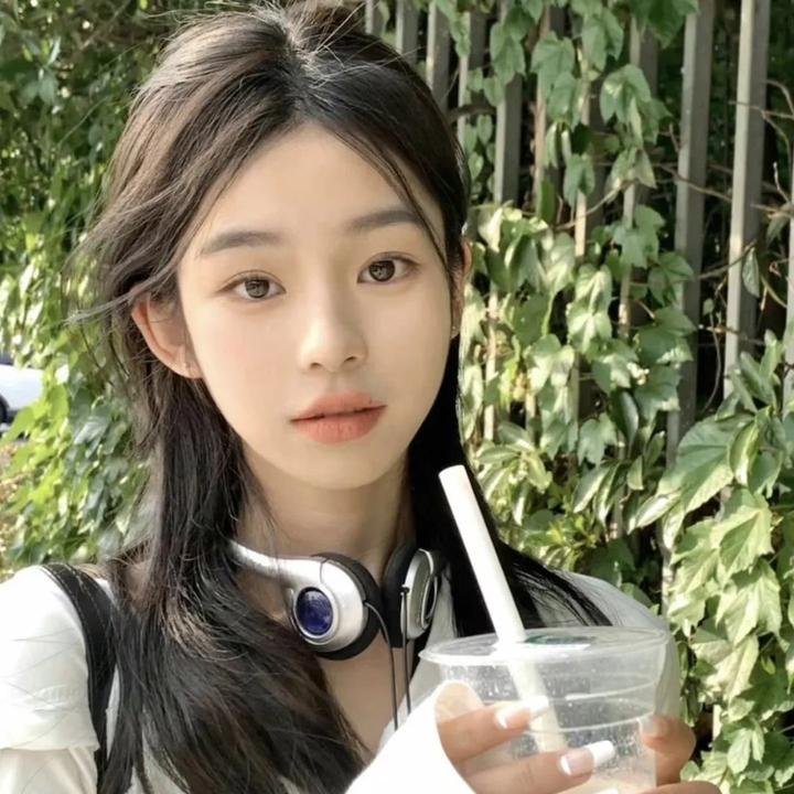 宝莱坞之舞力全开2