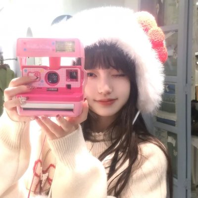 暗黑