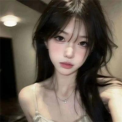 一起出发吧