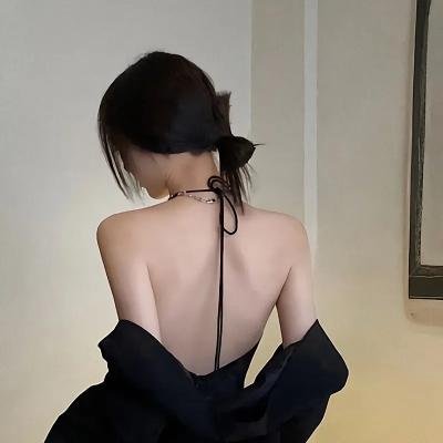 先天性淫娃