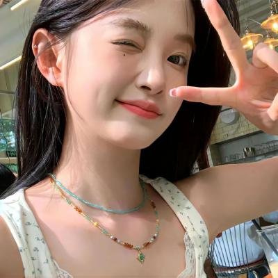 加尔各答往事