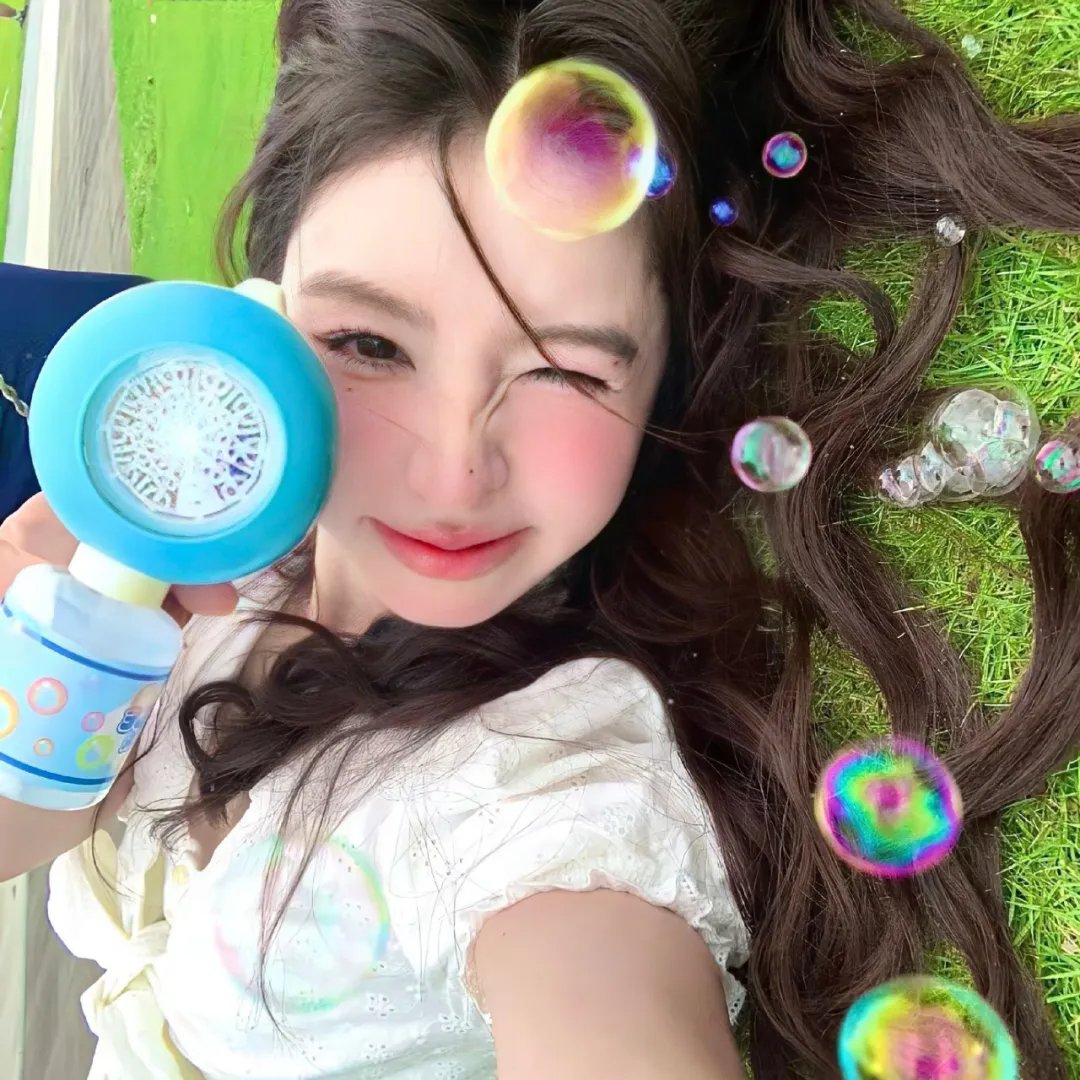 李瑞镇的纽约纽约2