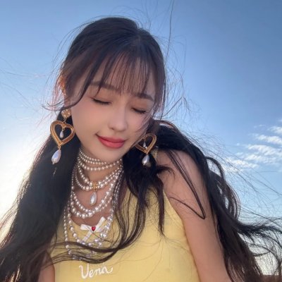 修女夜难熬