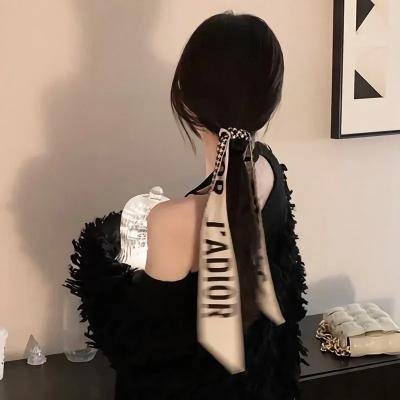 民国密档之婚夜惊魂