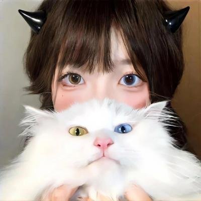 失控好莱坞