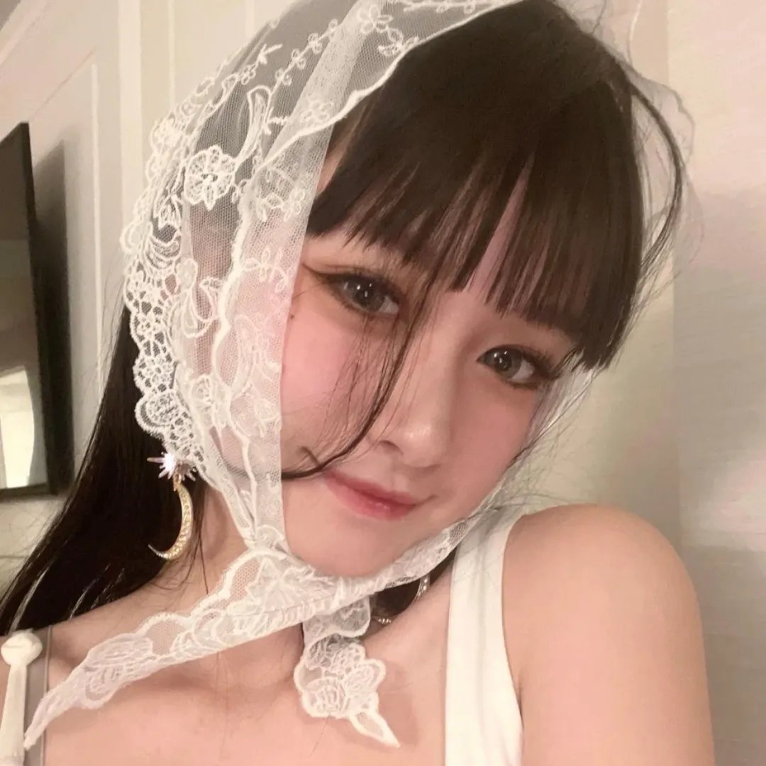 无名故事