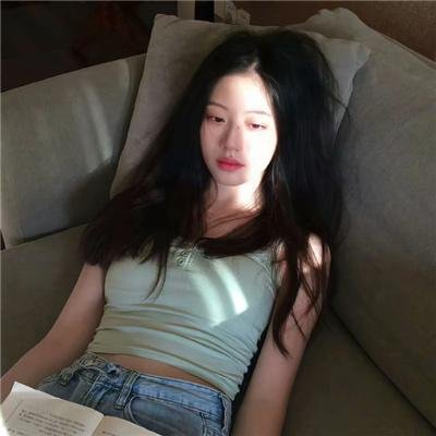 落入陷阱
