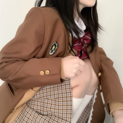 伟大的冒险