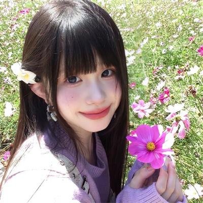 七月好风