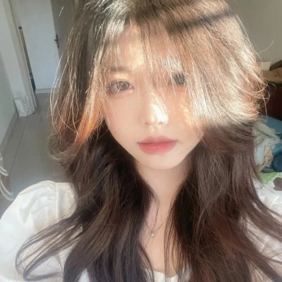 芭比之特务小组